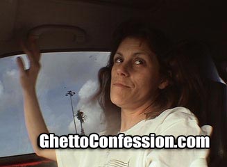 GhettoConfessions.com Jean. 